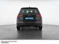 Volkswagen Tiguan Life TDI LED Navi SHZ AHK ACC Grau - thumbnail 4