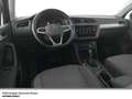 Volkswagen Tiguan Life TDI LED Navi SHZ AHK ACC Grau - thumbnail 12