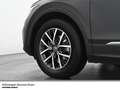 Volkswagen Tiguan Life TDI LED Navi SHZ AHK ACC Grau - thumbnail 5
