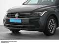 Volkswagen Tiguan Life TDI LED Navi SHZ AHK ACC Grau - thumbnail 7
