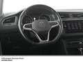 Volkswagen Tiguan Life TDI LED Navi SHZ AHK ACC Grau - thumbnail 15
