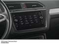 Volkswagen Tiguan Life TDI LED Navi SHZ AHK ACC Grau - thumbnail 13