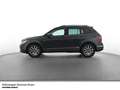 Volkswagen Tiguan Life TDI LED Navi SHZ AHK ACC Grau - thumbnail 3