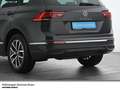 Volkswagen Tiguan Life TDI LED Navi SHZ AHK ACC Grau - thumbnail 6