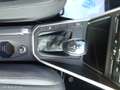 Volkswagen Polo PoloVI 1.0tsi Life 95cv dsg neopatentati automatic Blanc - thumbnail 21