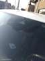 Volkswagen Polo PoloVI 1.0tsi Life 95cv dsg neopatentati automatic Blanc - thumbnail 5