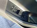 Volkswagen Polo PoloVI 1.0tsi Life 95cv dsg neopatentati automatic Blanc - thumbnail 10