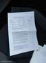 Volkswagen Polo PoloVI 1.0tsi Life 95cv dsg neopatentati automatic Blanc - thumbnail 22