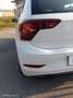 Volkswagen Polo PoloVI 1.0tsi Life 95cv dsg neopatentati automatic Blanc - thumbnail 9