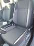 Volkswagen Polo PoloVI 1.0tsi Life 95cv dsg neopatentati automatic Blanc - thumbnail 17