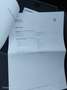 Volkswagen Polo PoloVI 1.0tsi Life 95cv dsg neopatentati automatic Blanc - thumbnail 24