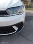 Volkswagen Polo PoloVI 1.0tsi Life 95cv dsg neopatentati automatic Blanc - thumbnail 8