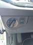 Volkswagen Polo PoloVI 1.0tsi Life 95cv dsg neopatentati automatic Blanc - thumbnail 7