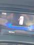 Volkswagen Polo PoloVI 1.0tsi Life 95cv dsg neopatentati automatic Blanc - thumbnail 18