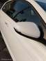 Volkswagen Polo PoloVI 1.0tsi Life 95cv dsg neopatentati automatic Blanc - thumbnail 11