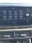 Volkswagen Polo PoloVI 1.0tsi Life 95cv dsg neopatentati automatic Blanc - thumbnail 12