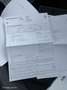 Volkswagen Polo PoloVI 1.0tsi Life 95cv dsg neopatentati automatic Blanc - thumbnail 25