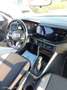 Volkswagen Polo PoloVI 1.0tsi Life 95cv dsg neopatentati automatic Blanc - thumbnail 16