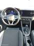 Volkswagen Polo PoloVI 1.0tsi Life 95cv dsg neopatentati automatic Blanc - thumbnail 6