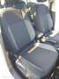 Volkswagen Polo PoloVI 1.0tsi Life 95cv dsg neopatentati automatic Blanc - thumbnail 15