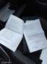 Volkswagen Polo PoloVI 1.0tsi Life 95cv dsg neopatentati automatic Blanc - thumbnail 23