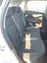 Volkswagen Polo PoloVI 1.0tsi Life 95cv dsg neopatentati automatic Blanc - thumbnail 14