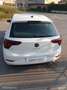Volkswagen Polo PoloVI 1.0tsi Life 95cv dsg neopatentati automatic Blanc - thumbnail 3