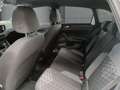 Volkswagen Taigo 1.0 TSI "R-LINE" 110 PS +DSG+NAVI+REARVIEW+ Weiß - thumbnail 13