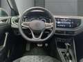 Volkswagen Taigo 1.0 TSI "R-LINE" 110 PS +DSG+NAVI+REARVIEW+ Weiß - thumbnail 14