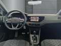 Volkswagen Taigo 1.0 TSI "R-LINE" 110 PS DSG+NAVI+REARVIEW+ Bianco - thumbnail 15