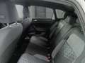Volkswagen Taigo 1.0 TSI "R-LINE" 110 PS DSG+NAVI+REARVIEW+ Bianco - thumbnail 13