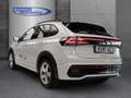 Volkswagen Taigo 1.0 TSI "R-LINE" 110 PS +DSG+NAVI+REARVIEW+ Weiß - thumbnail 4