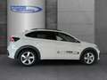Volkswagen Taigo 1.0 TSI "R-LINE" 110 PS +DSG+NAVI+REARVIEW+ Weiß - thumbnail 7