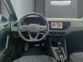 Volkswagen Taigo 1.0 TSI "R-LINE" 110 PS DSG+NAVI+REARVIEW+ Bianco - thumbnail 14