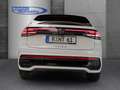 Volkswagen Taigo 1.0 TSI "R-LINE" 110 PS +DSG+NAVI+REARVIEW+ Weiß - thumbnail 5