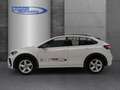 Volkswagen Taigo 1.0 TSI "R-LINE" 110 PS +DSG+NAVI+REARVIEW+ Weiß - thumbnail 3