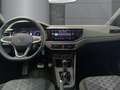 Volkswagen Taigo 1.0 TSI "R-LINE" 110 PS +DSG+NAVI+REARVIEW+ Weiß - thumbnail 15