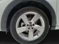 Volkswagen Taigo 1.0 TSI "R-LINE" 110 PS DSG+NAVI+REARVIEW+ Bianco - thumbnail 11