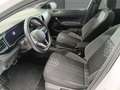 Volkswagen Taigo 1.0 TSI "R-LINE" 110 PS DSG+NAVI+REARVIEW+ Bianco - thumbnail 12
