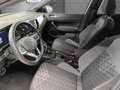 Volkswagen Taigo 1.0 TSI "R-LINE" 110 PS +DSG+NAVI+REARVIEW+ Weiß - thumbnail 12