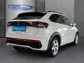 Volkswagen Taigo 1.0 TSI "R-LINE" 110 PS DSG+NAVI+REARVIEW+ Bianco - thumbnail 6