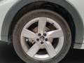 Volkswagen Taigo 1.0 TSI "R-LINE" 110 PS +DSG+NAVI+REARVIEW+ Weiß - thumbnail 11