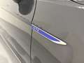 Volkswagen Passat GTE 1.4 TSI e-Power - thumbnail 8