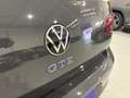 Volkswagen Passat GTE 1.4 TSI e-Power - thumbnail 7