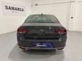 Volkswagen Passat GTE 1.4 TSI e-Power - thumbnail 5