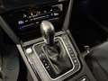 Volkswagen Passat GTE 1.4 TSI e-Power - thumbnail 20
