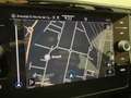 Volkswagen Passat GTE 1.4 TSI e-Power - thumbnail 16