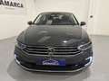 Volkswagen Passat GTE 1.4 TSI e-Power - thumbnail 2
