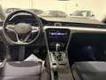 Volkswagen Passat GTE 1.4 TSI e-Power - thumbnail 10