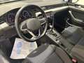 Volkswagen Passat GTE 1.4 TSI e-Power - thumbnail 13